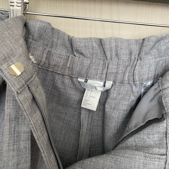 ❤️SOLD❤️ - Picture 7 of 7